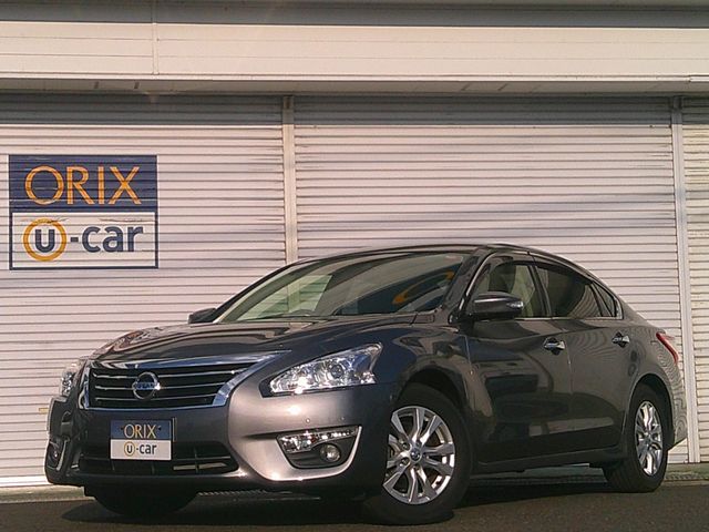 image-car