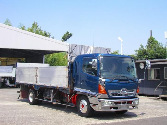 image-car