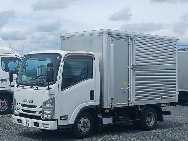 image-car