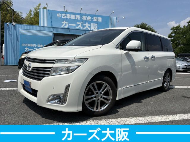 image-car