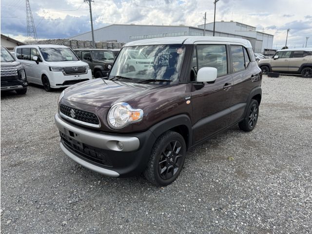 image-car