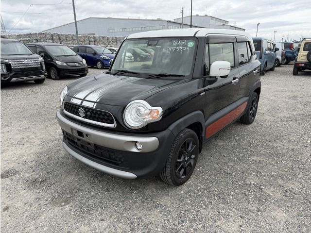 image-car