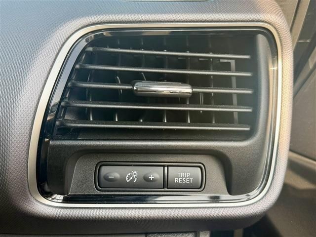 Ref No.A16207094 SUZUKI LANDY Image#15