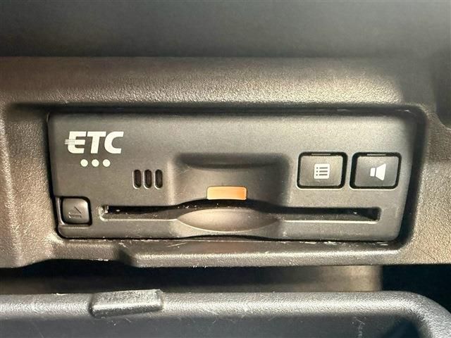 Ref No.A16207094 SUZUKI LANDY Image#10
