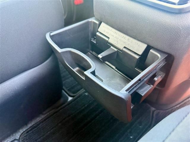 Ref No.A16207094 SUZUKI LANDY Image#18