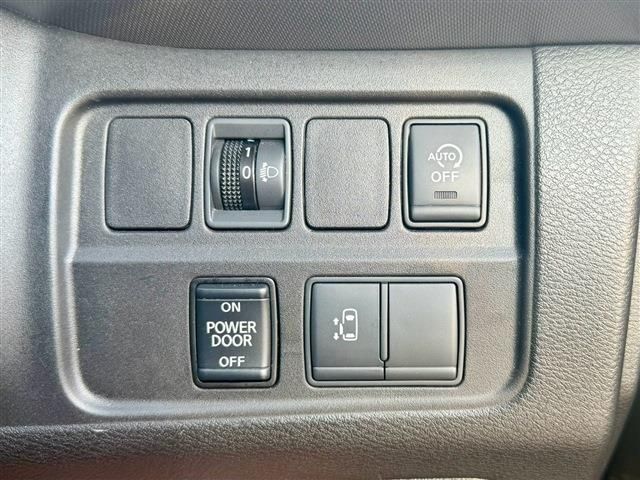 Ref No.A16207094 SUZUKI LANDY Image#8