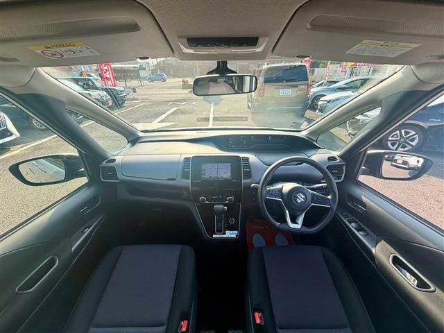 Ref No.A16207094 SUZUKI LANDY Image#2