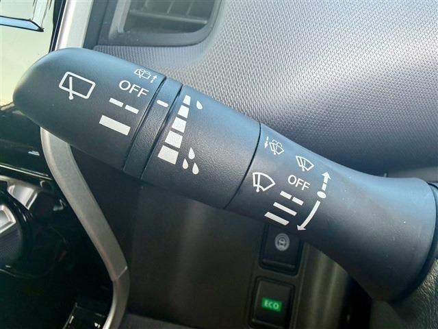 Ref No.A16207094 SUZUKI LANDY Image#13