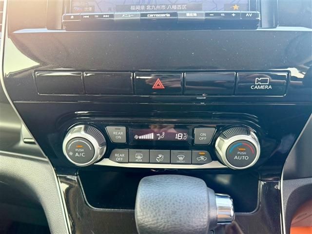 Ref No.A16207094 SUZUKI LANDY Image#7