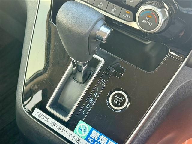Ref No.A16207094 SUZUKI LANDY Image#17