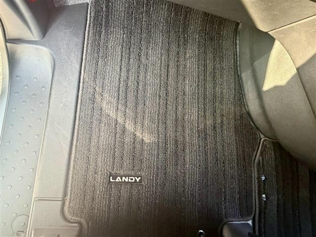 Ref No.A16207094 SUZUKI LANDY Image#20
