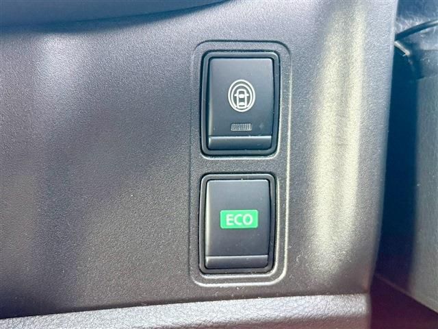 Ref No.A16207094 SUZUKI LANDY Image#9