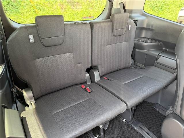 Ref No.A16216178 SUZUKI LANDY Image#12