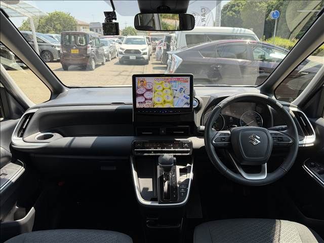 Ref No.A16216178 SUZUKI LANDY Image#2