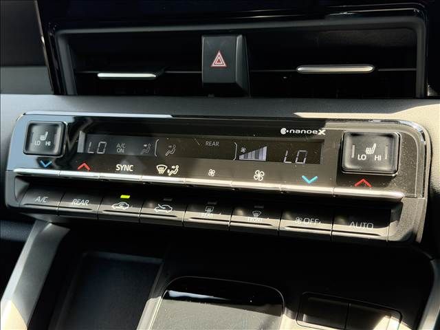 Ref No.A16216178 SUZUKI LANDY Image#14