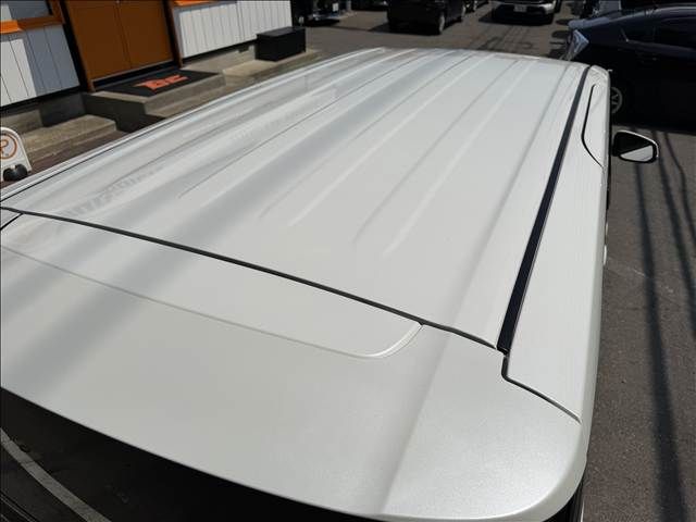 Ref No.A16216178 SUZUKI LANDY Image#19