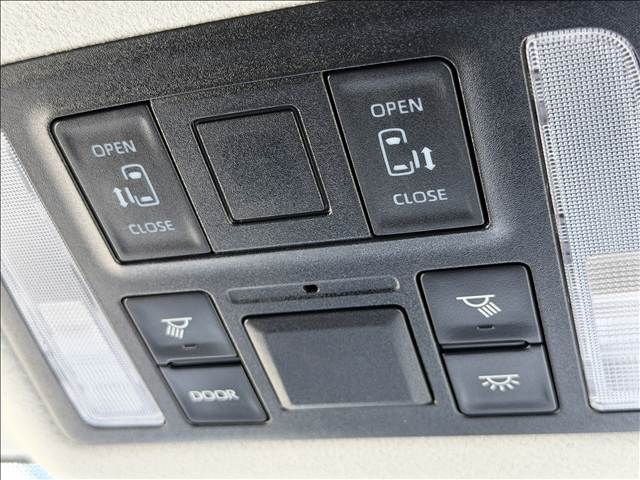 Ref No.A16216178 SUZUKI LANDY Image#4