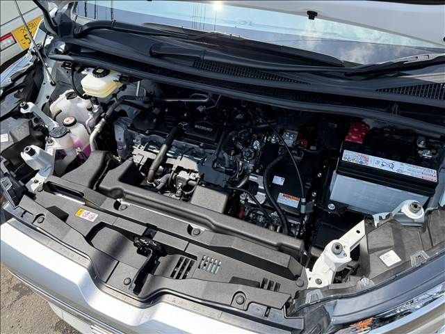 Ref No.A16216178 SUZUKI LANDY Image#20
