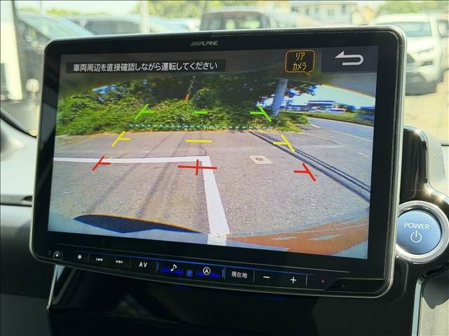 Ref No.A16216178 SUZUKI LANDY Image#13