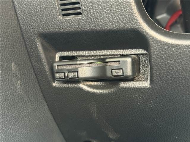 Ref No.A16216178 SUZUKI LANDY Image#15