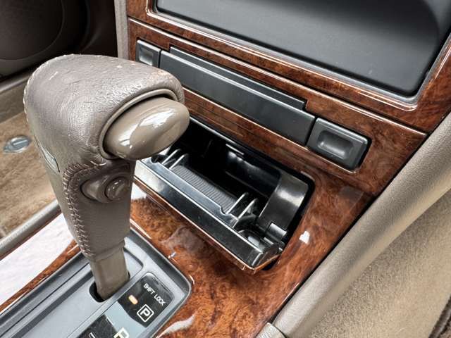 Ref No.A16216262 NISSAN LAUREL Image#11