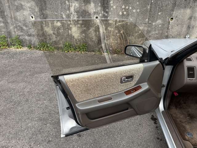 Ref No.A16216262 NISSAN LAUREL Image#15