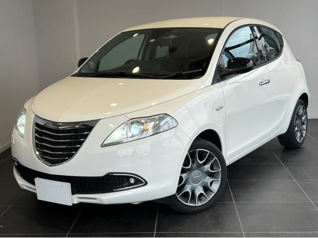image-car