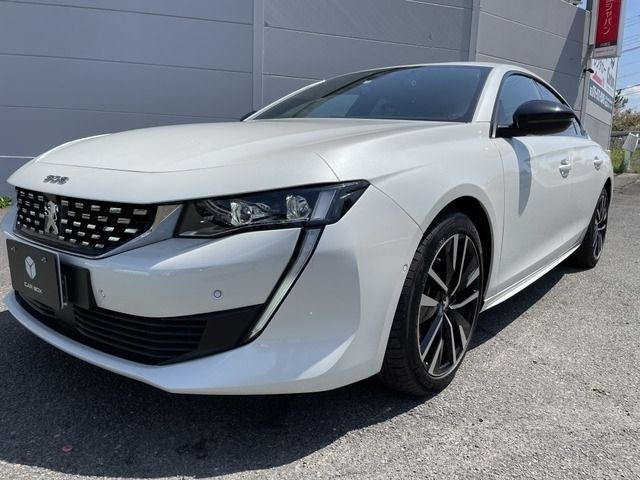 image-car
