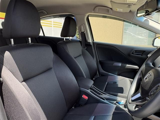 Ref No.A16225153 HONDA GRACE Image#9