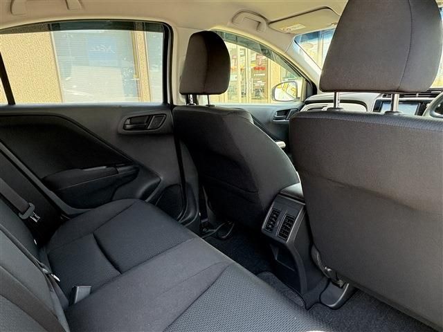 Ref No.A16225153 HONDA GRACE Image#14