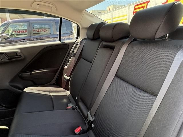 Ref No.A16225153 HONDA GRACE Image#15