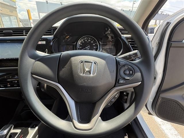 Ref No.A16225153 HONDA GRACE Image#18