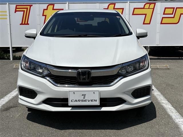 Ref No.A16225153 HONDA GRACE Image#2