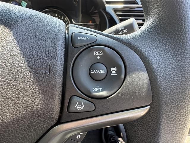 Ref No.A16225153 HONDA GRACE Image#19