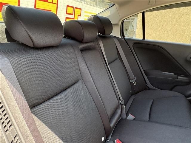 Ref No.A16225153 HONDA GRACE Image#13
