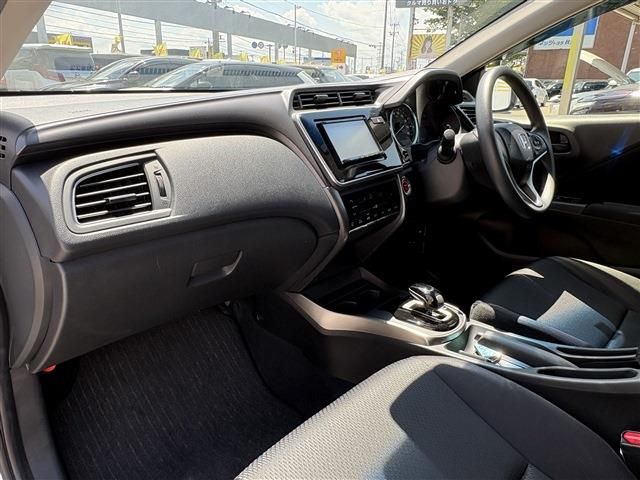 Ref No.A16225153 HONDA GRACE Image#12