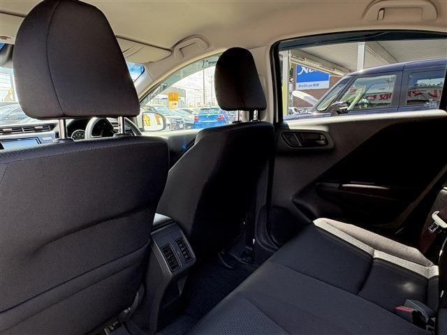 Ref No.A16225153 HONDA GRACE Image#16