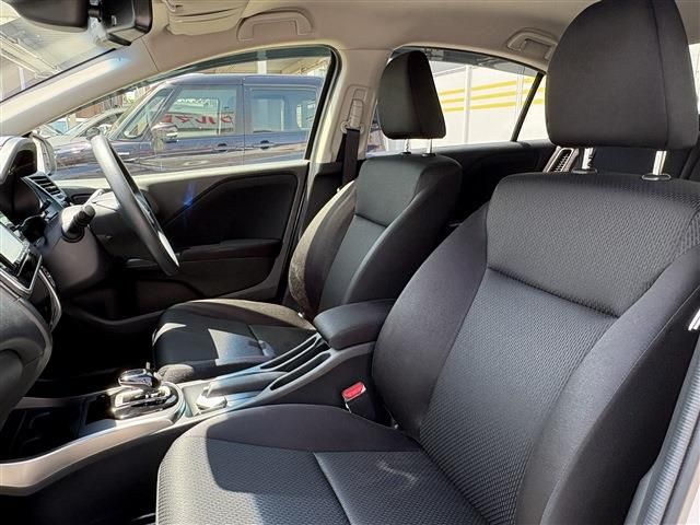 Ref No.A16225153 HONDA GRACE Image#11