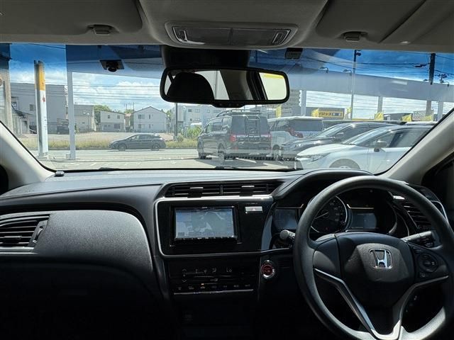 Ref No.A16225153 HONDA GRACE Image#17