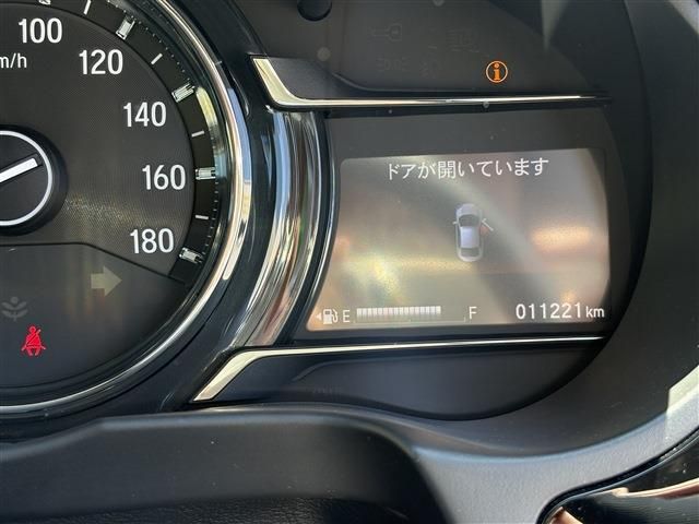 Ref No.A16225153 HONDA GRACE Image#20
