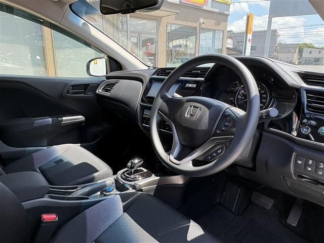 Ref No.A16225153 HONDA GRACE Image#10