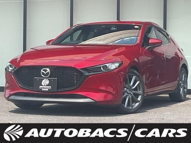 image-car