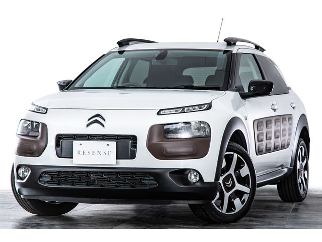 image-car