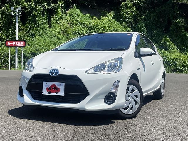 image-car
