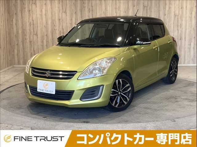 image-car