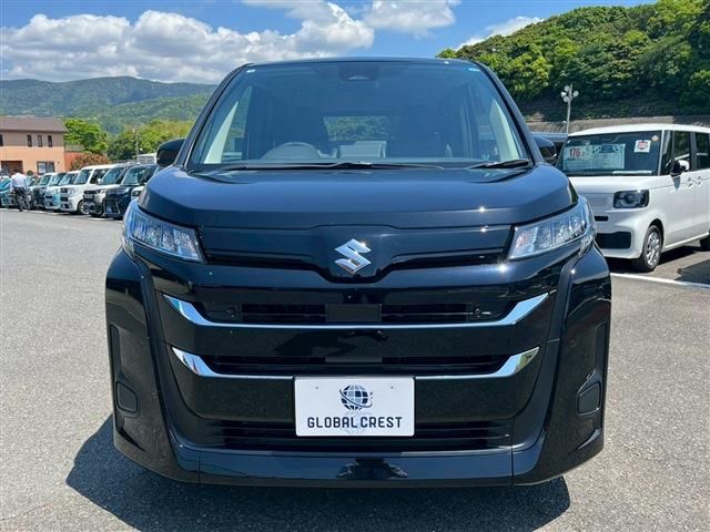 Ref No.A16230958 SUZUKI LANDY Image#4