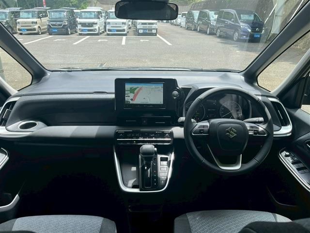 Ref No.A16230958 SUZUKI LANDY Image#14