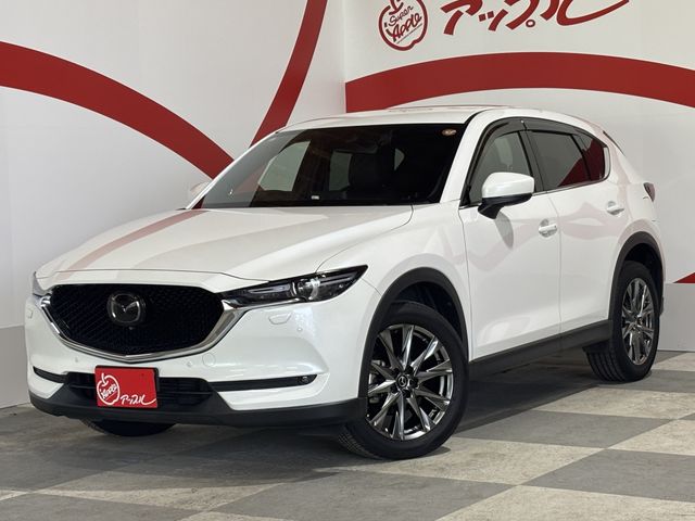 image-car