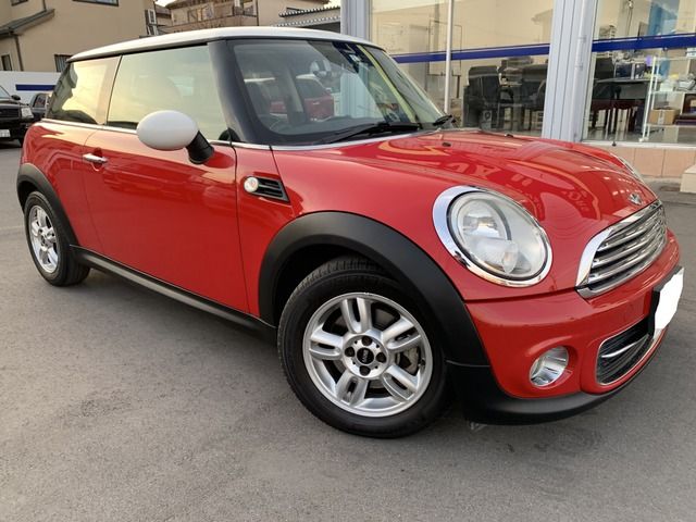 image-car