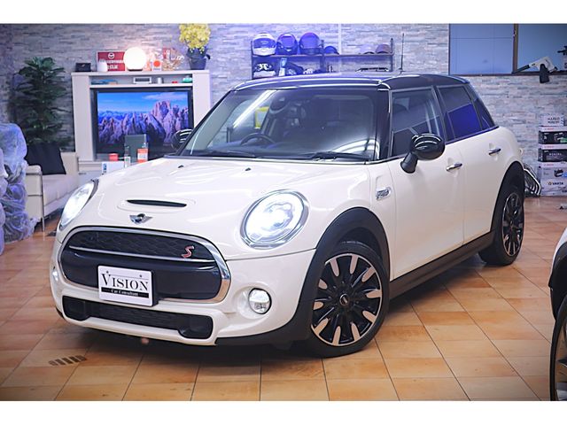 image-car